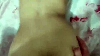 my wife moans for more cock, begging hard