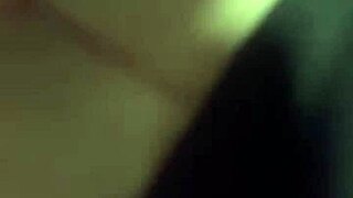 She Begged Me to Bang Her Hard in Bound Hentai Action