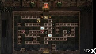 Treasureofnadia Erotic Massage Episode 42