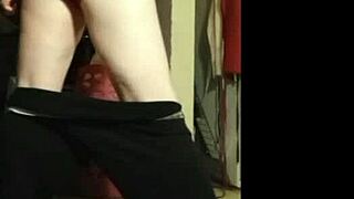 Sexy Striptease Compilation from SC