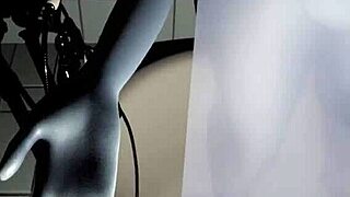 Let's Play TTPP Demo Game