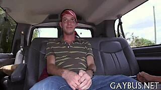 Gay Encounters on Mobile Platforms for Intimate Connections