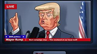 Man, Summertime Saga 77 got me hooked on tits!