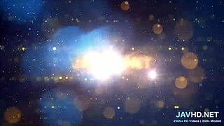 Japanese Boobs in Your Hands Vol 114 - Grab Them Now!