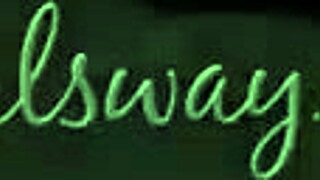 Keisha Grey and Haley Reed's passionate lesbian sex interrupted by a text message