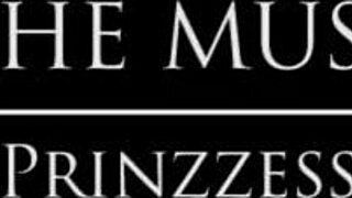 babes com - the muse