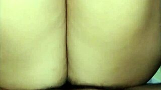 he licks my juicy pussy all day long in homemade fun