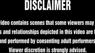 the creepy ranch my stepdad bought, part 1