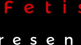 Tori Taylor Intensely Engages in Interracial Blowjob and Handjob Action