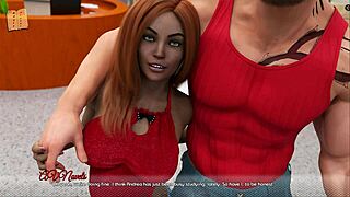 alternate existence 79