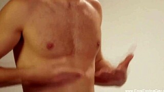 ultimate erotic love teacher explains it all