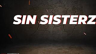 Rough bbw blowjob with cum