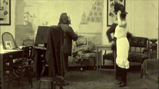 i luv vintage hairy pussy