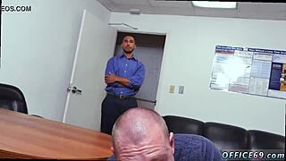 Nude Males Celebrate Pantsless Friday Without Limits