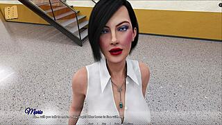 alternate existence 79