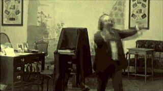 i luv vintage hairy pussy