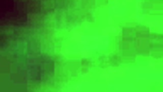 At Motel Pool, Sexy Black Babe Gives Amazing Blowjob! What a Lick!