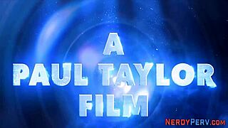 British amateur sucks Yorkshire dick.