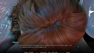 Complete gameplay wvm part 33