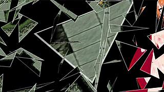 hentai brave man game play with download link, search for doribire on google