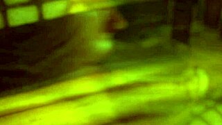 Hq animada - beyond wonderland - i - o segredo de jane