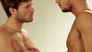 ultimate erotic love teacher explains it all