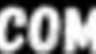 Hq animada - beyond wonderland - i - o segredo de jane