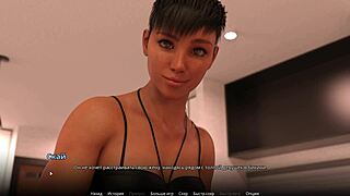 Complete gameplay wvm part 33