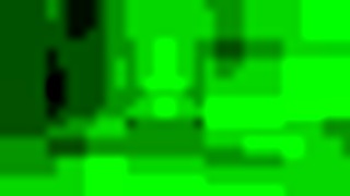 At Motel Pool, Sexy Black Babe Gives Amazing Blowjob! What a Lick!