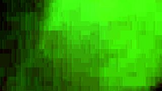 watch alana cruise ride her stepsons cock with big tits?