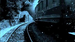 Curious About Vintage Erotic Drawings in Retro Anime Style?