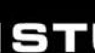 falconstudios - ebony daddy catches bf naked in bed, damn didn’t expect that