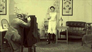 i luv vintage hairy pussy