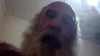 trans chupa muito gostoso meu pintão macro olha