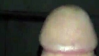 watch this gay prostitute exhibiting his penis while masturbating, so intriguing