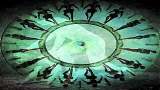 i luv vintage hairy pussy