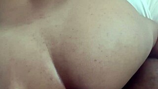 i messed up and fucked that soap opera slut on all fours with my big cock