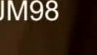 teen pornstar with tattoos gets assfucked by monster cock in outdoor orgy