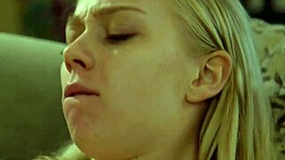 jazmin luv and braylin bailey kiss and eat pussy intensely