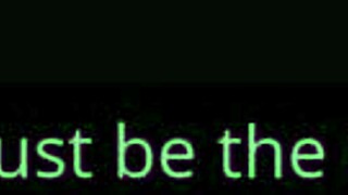 Entering Circus Baby's Nightclub With Thick Animatronics Ft Gumi