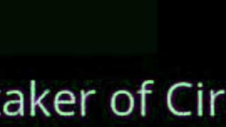 Entering Circus Baby's Nightclub With Thick Animatronics Ft Gumi