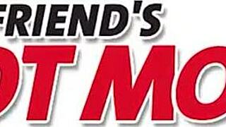 אני מתה על זין ושרה ג'סי מנאטי אמריקה מרגישה אותי