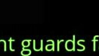 Entering Circus Baby's Nightclub With Thick Animatronics Ft Gumi