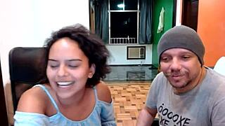 Joy Cardozo turns Ela Baez into a YouTuber