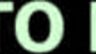 Sex With My Step In Bent Over Doggystyle Fucking