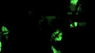 i love this vintage erotic illustration, it's so cool