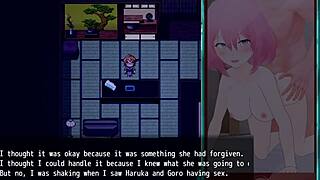 자지빨이 놀이로 그녀 욕망 안아줘!