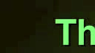 Petite Teen With Big Tits And Huge Ass In Anal Scene