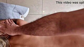 Human Urinal Slut Drinks Piss and Gets Ass Fucked