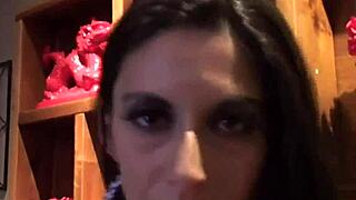 WE CAN DO, YOU ARE JUST ONE OF THE GIRLS